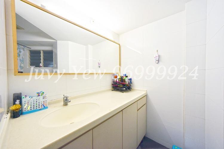 Melville Park (D18), Condominium #169381632